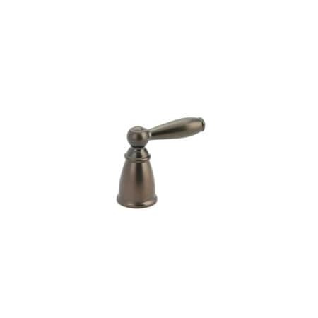 Moen Handle Kit, 182244ORB 182244ORB